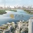 1 спален Квартира на продажу в Creek Waters, Creek Beach, Dubai Creek Harbour (The Lagoons)