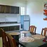ขายบ้านเดี่ยว 2 ห้องนอน ใน ภูเก็ต, ราไวย์, เมืองภูเก็ต, ภูเก็ต