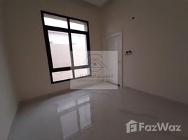 5 спален Дом на продажу в Al Riffa, The Lagoons