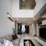 2 Bedroom Apartment for sale at The Crest Sukhumvit 34, Khlong Tan, Khlong Toei, Bangkok