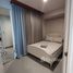 2 Bedroom Condo for sale at My Resort Hua Hin, Nong Kae, Hua Hin, Prachuap Khiri Khan