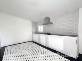 3 спален Дом for sale in Чонбури, Nong Prue, Паттайя, Чонбури