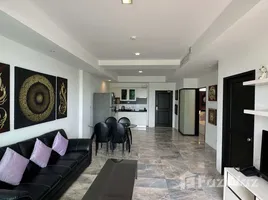 2 Schlafzimmer Appartement zu vermieten im Phuket Seaview Resotel, Rawai