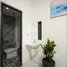 4 Bedroom Villa for rent in Khue My, Da Nang, Khue My