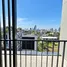 1 Habitación Departamento en venta en Ideo Ratchada - Sutthisan, Din Daeng, Din Daeng, Bangkok