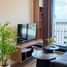 1 спален Квартира в аренду в The Capital Ekamai - Thonglor, Bang Kapi