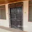 在Kumasi, Ashanti出售的4 卧室 屋, Kumasi