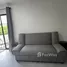 1 спален Кондо в аренду в Hua Hin Seaview Paradise Condo, Нонг Кае