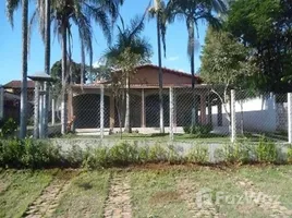 2 Bedroom House for sale at Centro, Itanhaem, Itanhaem, São Paulo, Brazil