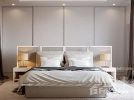 1 Bedroom Apartment for sale at Binghatti Creek, Umm Hurair 2