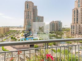 2 Bedroom Apartment for sale at Travo Tower B, Travo, The Views