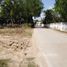  Land for sale in Nakhon Ratchasima, Muen Wai, Mueang Nakhon Ratchasima, Nakhon Ratchasima