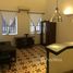 1 Bedroom Apartment for rent in Doun Penh, Phnom Penh, Phsar Kandal Ti Muoy, Doun Penh