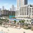 2 спален Квартира на продажу в Vida Residences Creek Beach, Creek Beach, Dubai Creek Harbour (The Lagoons)