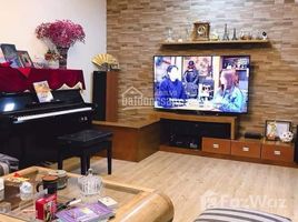 3 Bedroom House for sale in Cau Giay, Hanoi, Nghia Do, Cau Giay