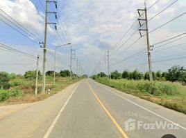 ขายที่ดิน ใน จอมบึง, ราชบุรี, จอมบึง, จอมบึง