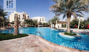 1 Bedroom Apartment for sale in Al Thamam, Dubai Al Thamam 55