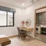 Estudio Apartamento en alquiler en Lumina Pilar, Pilar, Bataan, Central Luzon