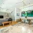 3 спален Дом for rent in Si Sunthon, Тхаланг, Si Sunthon