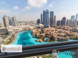 3 Bedrooms Apartment for sale in The Residences, Dubai The Residences 1