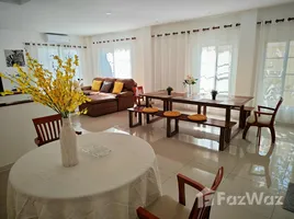 บ้านเดี่ยว 4 ห้องนอน ให้เช่า ในโครงการ เออร์เบิ้น สาทร, บางจาก, ภาษีเจริญ, กรุงเทพมหานคร