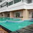 1 Bedroom Condo for sale at Bright Sukhumvit 24, Khlong Tan
