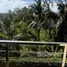 Studio Condo for sale at 777 Beach Condo, Mai Khao, Thalang, Phuket
