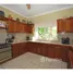5 Bedroom House for sale in Quintana Roo, Cozumel, Quintana Roo