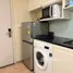 2 Bedroom Condo for rent at U Delight Residence Riverfront Rama 3, Bang Phongphang