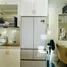 3 Habitación Adosado en alquiler en Khue My, Da Nang, Khue My, Ngu Hanh Son, Da Nang, Vietnam
