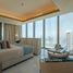 2 спален Квартира в аренду в Five Luxe JBR, Al Fattan Marine Towers
