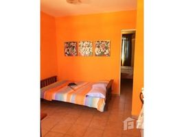 1 Habitación Apartamento en venta en , Guanacaste Villaggio Flor del Pacifico 3 Unit 13C: Walk-to-Beach Condo in Playa Potrero!