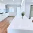 3 Bedroom House for rent in Thung Song Hong, Bangkok, Thung Song Hong, Lak Si, Bangkok, Thailand