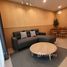 3 спален Дом в аренду в Pleno Sukhumvit-Bangna 2, Bang Kaeo