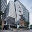 80 кв.м. Office for rent at Blue Chips Thonglor, Khlong Tan Nuea, Щаттхана