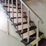 1 Bedroom Shophouse for sale in Pak Khlong Bang Pla Kot, Samut Prakan, Pak Khlong Bang Pla Kot