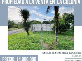  Terreno (Parcela) en venta en Pococi, Limón, Pococi