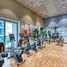 1 Bedroom Apartment for sale at Princess Tower, Dubai Marina
