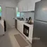 4 Bedroom House for sale at Supalai Palm Spring Banpon Phuket, Si Sunthon