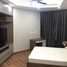 2 Bedroom Apartment for rent at Sun Grand City, Thuy Khue