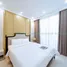 Maison 1 chambre à louer à Khue My, Da Nang, Khue My, Ngu Hanh Son, Da Nang, Viêt Nam