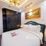 Maison 1 chambre à louer à Hoa Quy, Da Nang, Hoa Quy