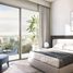 2 Schlafzimmer Appartement zu verkaufen im Golf Suites, Dubai Hills