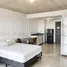 Appartement 1 chambre à louer à Granadilla de Curridabat, Curridabat