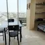 2 Schlafzimmer Appartement zu verkaufen im Oceanfront Apartment For Sale in San Lorenzo - Salinas, Salinas, Salinas