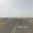  Land for sale at Jebel Ali Hills, Jebel Ali