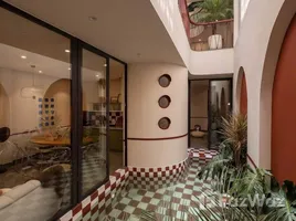 4 Schlafzimmer Haus zu vermieten in Chinh Gian, Da Nang, Chinh Gian