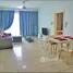 1 Schlafzimmer Appartement zu vermieten im Seremban, Padang Masirat, Langkawi, Kedah