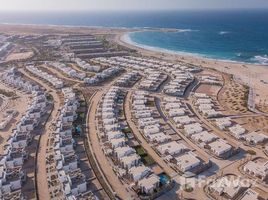 5 Schlafzimmer Villa zu verkaufen im Almaza Bay, Qesm Marsa Matrouh