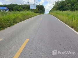  Land for sale in Phana Nikhom, Rayong, Phana Nikhom, Nikhom Phatthana